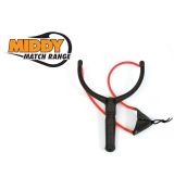 MIDDY PRO INTER 321 PRAK