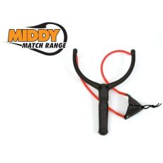 MIDDY PRO INTER 321 PRAK