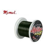 MOMOI JIGLINE MX8 1000 M