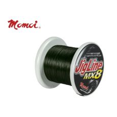 MOMOI JIGLINE MX8 1000 M