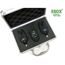 ESOX PANDORA SET