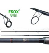 ESOX PANDORA 360 3 lbs