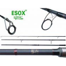 ESOX PANDORA 360 3 lbs