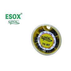 ESOX BROKY 70 GR