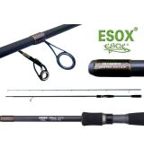 ESOX PIKE 270