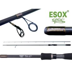 ESOX PIKE 270