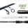 ESOX PIKE 270