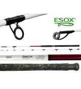 ESOX POWER CAT 280