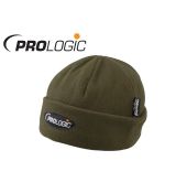 PROLOGIC FLEECE HAT