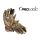 PROLOGIC MAX 4 THERMO-ARMOUR GLOVES  XL