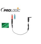 PROLOGIC QUICK RELEASE HANG INDICATOR