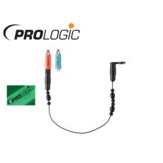 PROLOGIC QUICK RELEASE HANG INDICATOR