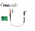 PROLOGIC QUICK RELEASE HANG INDICATOR