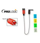 PROLOGIC 6 SHOOTER HANGER KIT