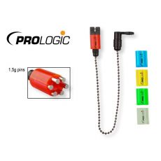 PROLOGIC 6 SHOOTER HANGER KIT