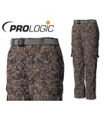 PROLOGIC MIMICRY MIRAGE COMBAT TROUSERS