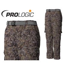 PROLOGIC MIMICRY MIRAGE COMBAT TROUSERS