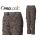 PROLOGIC MIMICRY MIRAGE COMBAT TROUSERS