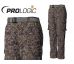 PROLOGIC MIMICRY MIRAGE COMBAT TROUSERS