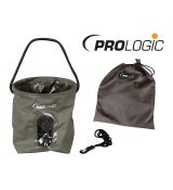 PROLOGIC MP BUCKET WITH BAG