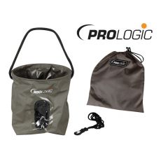 PROLOGIC MP BUCKET WITH BAG