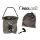 PROLOGIC MP BUCKET WITH BAG