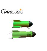 PROLOGIC MULTI ROCKET