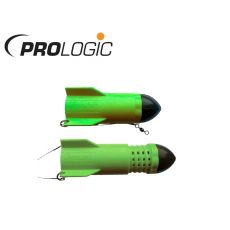 PROLOGIC MULTI ROCKET