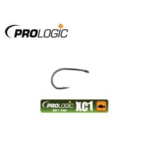 PROLOGIC XC1