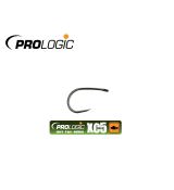 PROLOGIC XC5 BL