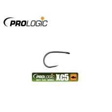 PROLOGIC XC5 BL