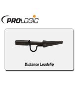 PROLOGIC DISTANCE LEADCLIP & TAILRUBBER