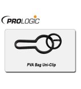 PROLOGIC PVA BAG UNI CLIP