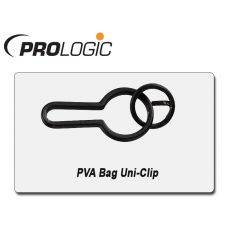 PROLOGIC PVA BAG UNI CLIP