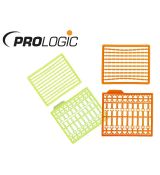 PROLOGIC STOP BOILIE KIT