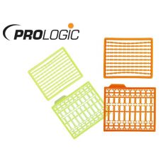 PROLOGIC STOP BOILIE KIT