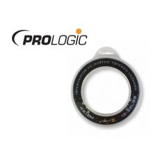 PROLOGIC INTERCEPTOR FLUORO CARBON COATED TAPERED LEADERS