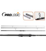 PROLOGIC C1 XG 390cm/3,5LB