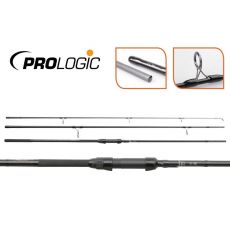 PROLOGIC C1 XG 390cm/3,5LB