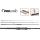 PROLOGIC C1 XG 390cm/3,5LB