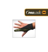 PROLOGIC MEGACAST FINGER GLOVE