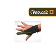 PROLOGIC MEGACAST FINGER GLOVE