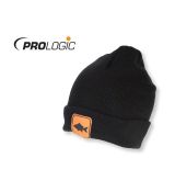 PROLOGIC CARP ROAD SIGN BEANIE