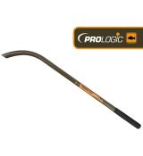 PROLOGIC CRUZADE THROWING STICK