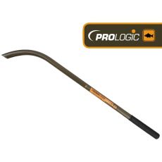 PROLOGIC CRUZADE THROWING STICK