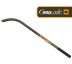 PROLOGIC CRUZADE THROWING STICK