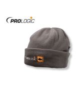 PROLOGIC ROAD SIGN FLEECE HAT