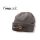 PROLOGIC ROAD SIGN FLEECE HAT