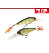 YO-ZURI SASHIMI SHAD FW