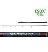 ESOX RAPTOR PILK 185